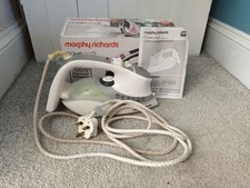 Morphy Richards Comfi Grip