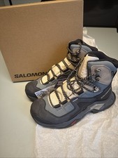 Salomon Women’s Quest