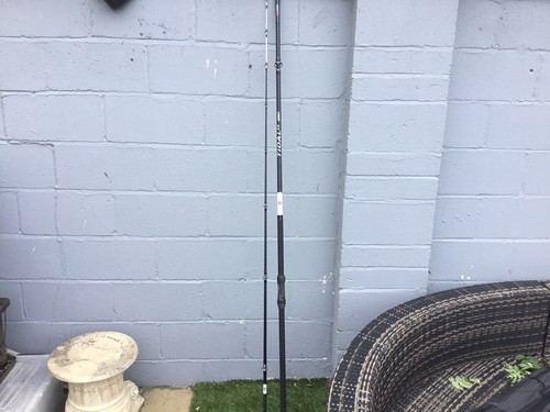Penn tidal 390 - penn, caster