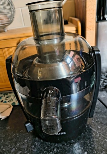 Philips hr1832 viva - philips, hr1832/01