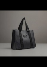 👉RI⭐️Womens❤️Shoppe