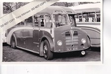 CARTER , ROYSTON - FODEN /