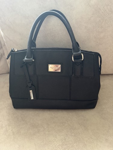 Vintage tignanello saffiano - vintage,
