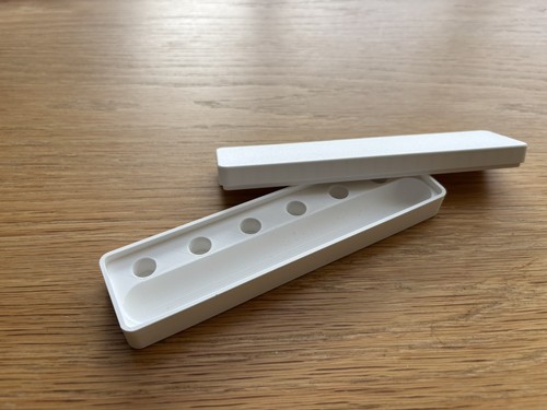 Injection pen fridge - pen,,