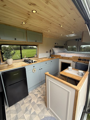 2011 renault master - master, van