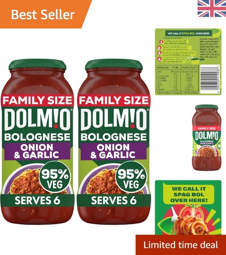 Bolognese onion and - bolognese,