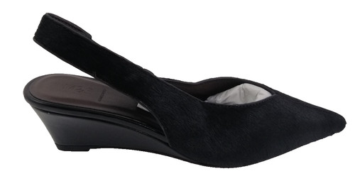 Women slingback shoes - women's,