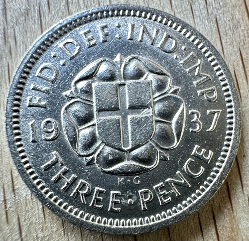 United kingdom king george - united,