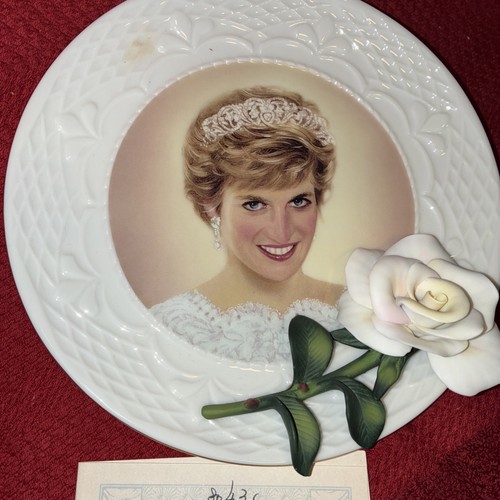 Princess diana england s - princess, england’s