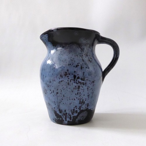 Ewenny pottery wales vintage - pottery,