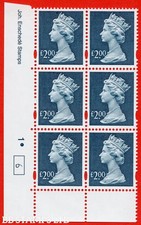 Y1801 2 00 - y1801., dull
