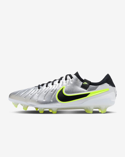Nike tiempo legend elite uk - nike,
