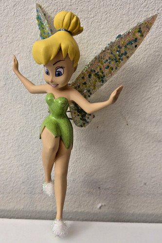 Disney tinker bell tree - disney,