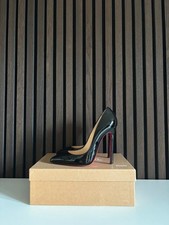 Christian Louboutin Pigalle