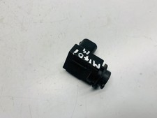 BMW M140i AIR QUALITY SENSOR