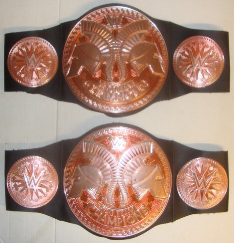 Wwe kids wrestling - kids, tag