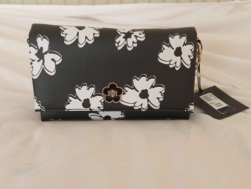 River island bag - island, women
