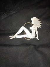 Men Women Belt Buckles Mud