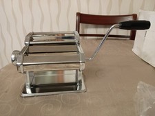 ProCook Pasta Maker -  Heavy