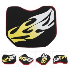 Fishing Seat Cushion