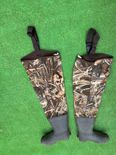 Ducks Unlimited Mad Dog Gear