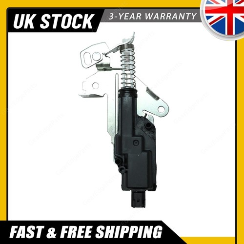 For fiesta mk5 - for, mk6
