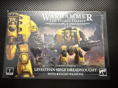 Warhammer horus heresy - warhammer,