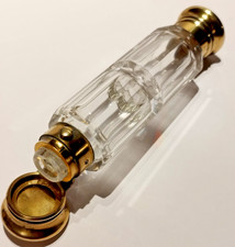 Antique Victorian Ladies