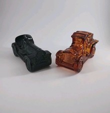 Vintage Avon Aftershave Bottle