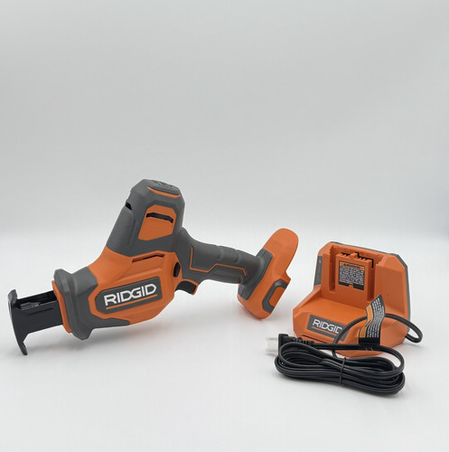 Ridgid 18v subcompact - ridgid,