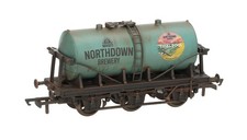 R60282 OO Gauge Hornby