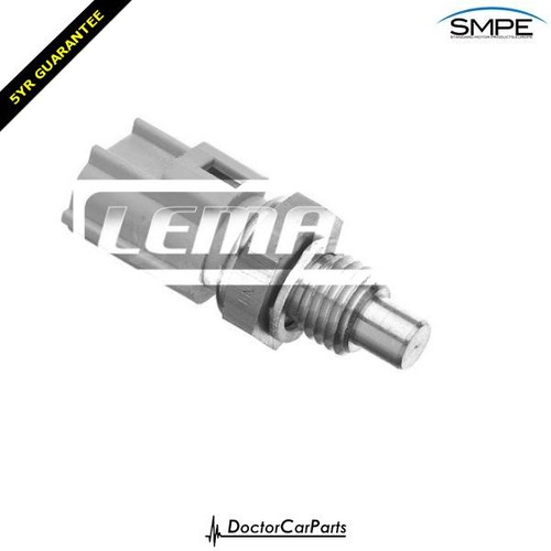 Fuel temperature sensor - temperature,