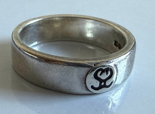 Double stussy silver - double,