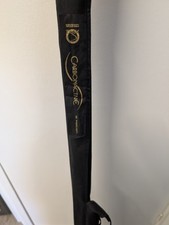 Preston Innovations asaki Carbon active 12ft feeder rod