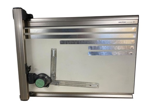 Mutoh drafcompo drafting - mutoh,
