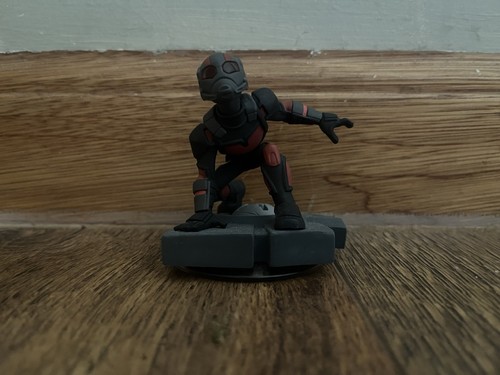 Disney infinity marvel - disney, 3.0