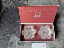 Cristal D’Arques Lead