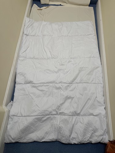 Sainsbury duvet sumptuously - sainsbury's,