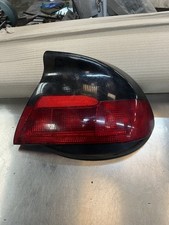 Vauxhall / Opel Tigra Mk1
