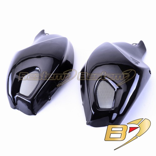Ducati monster 696 - 696, 1100