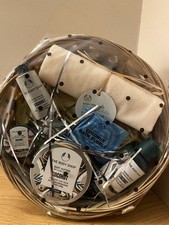 NEW! The Body Shop "COCONUT" 6