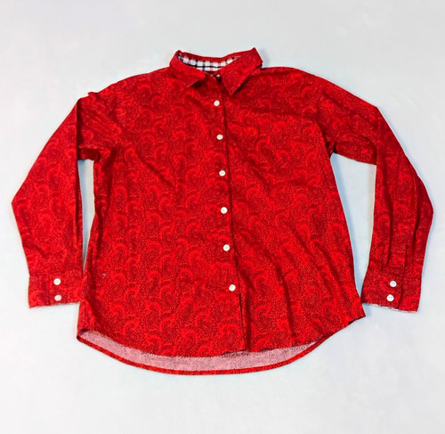 Wrangler for her george strait - wrangler,