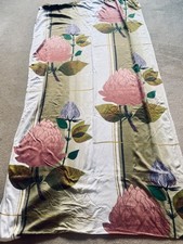 VINTAGE 60/70's GENUINE