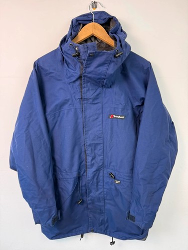 Berghaus lightning gore tex - berghaus,