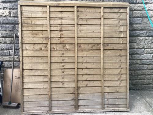 Travis perkins 6ft - travis,