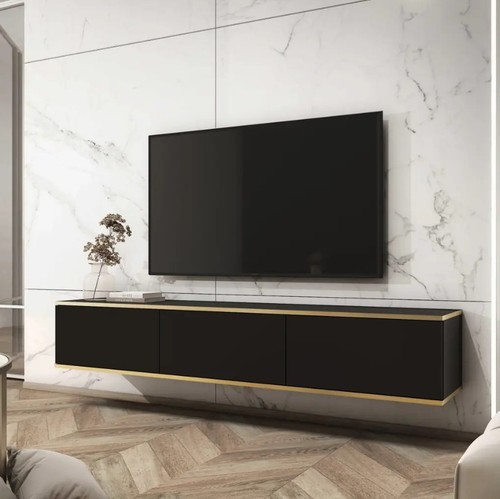 Brand new oro - new, tv