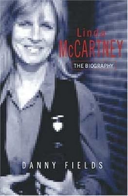 Linda mccartney fields - linda, mccartney,