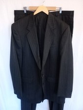 Man About Town Suit Jacket