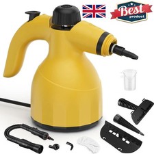 1000W Portable Hand Held Steam