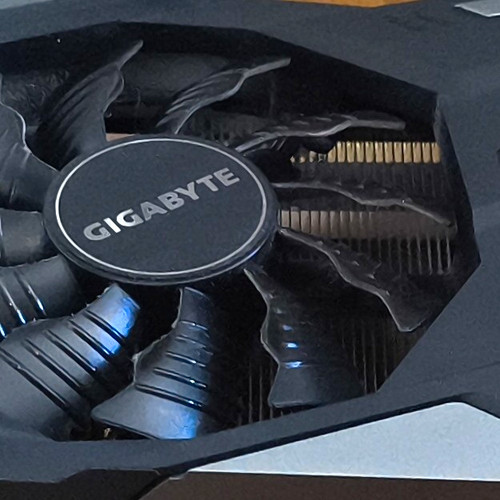 Gigabyte nvidia geforce rtx - gigabyte,